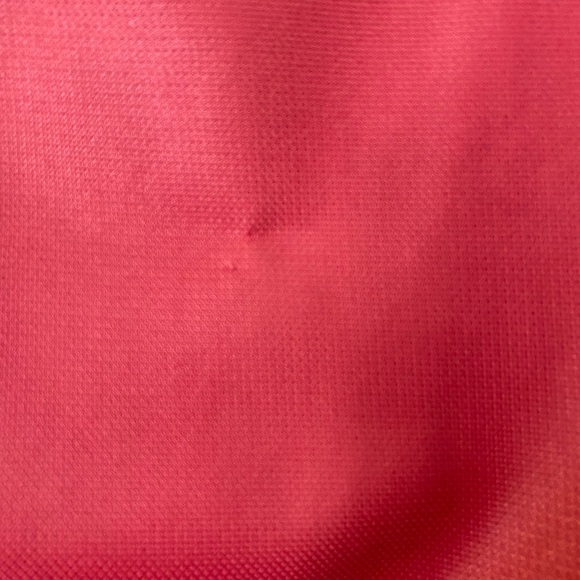 Vintage Tops All, Knit Sport L/S Button Down Size Medium - Picture 3 of 9